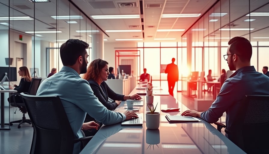 China Pacific Eyes Asset‑Management Growth & AI Robot Insurance at 2025 Investor Day China Pacific Eyes Asset‑Management Growth & AI Robot Insurance at 2025 Investor Day