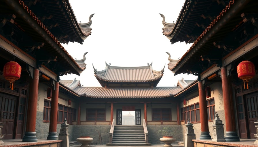 China Pacific Insurance Grows Steadily Amid Regulatory Changes and Social Responsibility Efforts