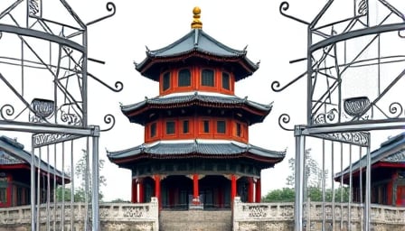 China Pacific Insurance Maintains Steady Performance Amid Market Volatility