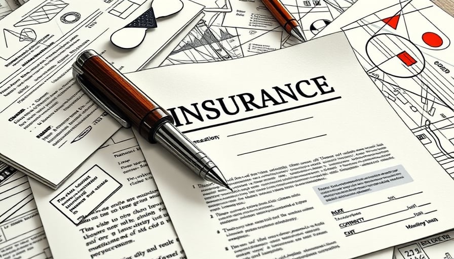 China Pacific Insurance: Real Gains or Just Sector‑Wide Momentum? Insightful Analysis China Pacific Insurance: Real Gains or Just Sector‑Wide Momentum? Insightful Analysis