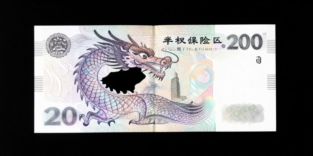 China Pacific Insurance Shares Drop Amid Sector‑Wide Corrections, Investors Watch for Future Recovery China Pacific Insurance Shares Drop Amid Sector‑Wide Corrections, Investors Watch for Future Recovery