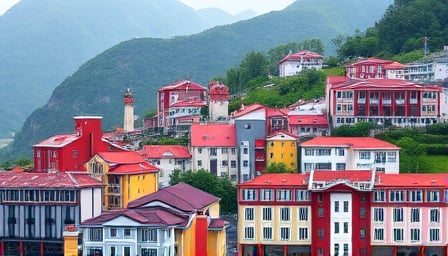 China Pacific Insurance Shows Resilience Amid Market Volatility with Notable Stock Recovery