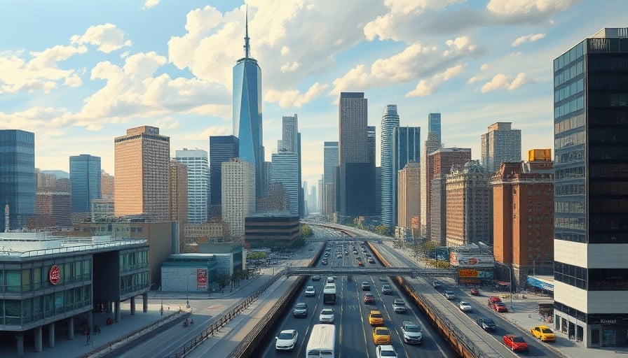 China Pacific Insurance’s New Director Sparks Market Rally – Is Governance Really Strong? China Pacific Insurance’s New Director Sparks Market Rally – Is Governance Really Strong?