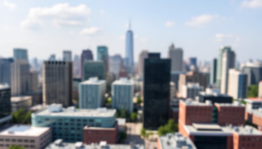 China Pacific Insurance’s Stock Grows as CBIRC Boosts Equity Exposure China Pacific Insurance’s Stock Grows as CBIRC Boosts Equity Exposure