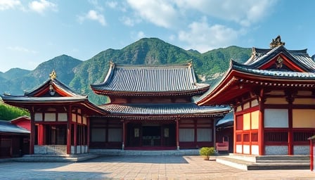 China Pacific Insurance's Valuation Puzzle: Undervalued Stock Signals Buyout Potential