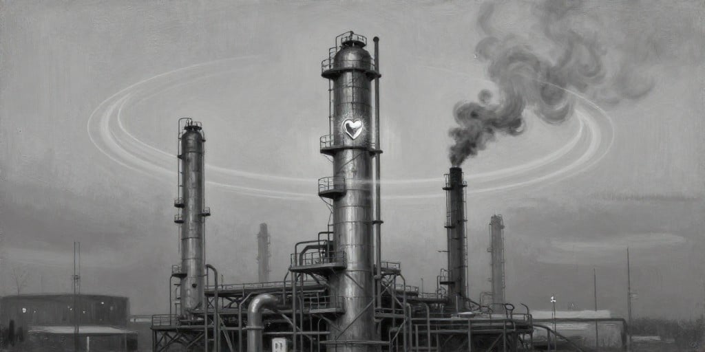China Petroleum & Chemical‑H Fuels Growth with AA+ Convertible Bond Issuance