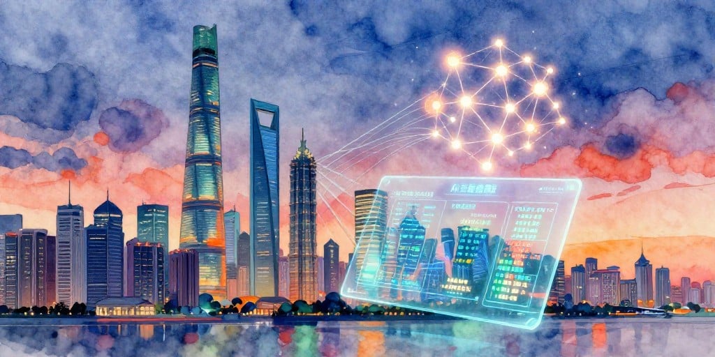 China Securities Firms Surge 13% in 2026 First‑Half Earnings: AI, Wealth‑Management & Regulatory Boost