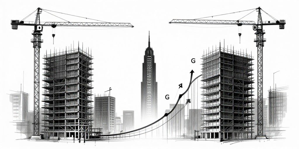 China State Construction Unveils 2026 Pay Plan, Boosting Transparency and ESG Alignment