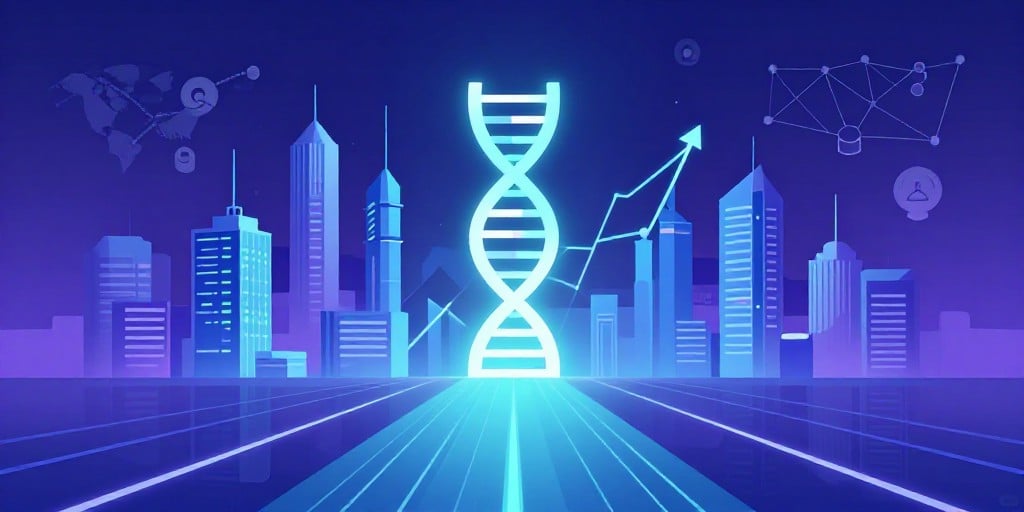 China’s 2026 Innovation‑Drug Market: 57% Hit Higher Sales & 44% Profit Growth—What It Means for Global Pharma