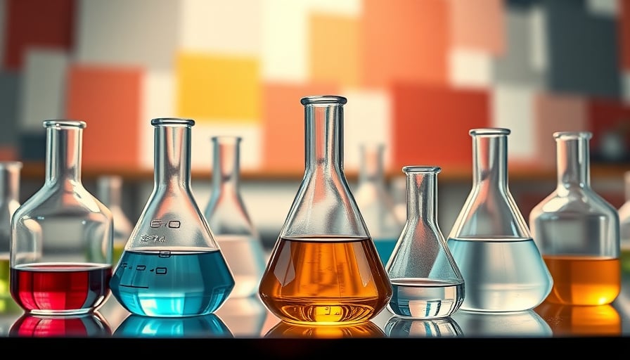 China's 2026 Stock Exchange Spotlight: Zhi Xing New Materials & Pu Ang Medical Drive Innovation