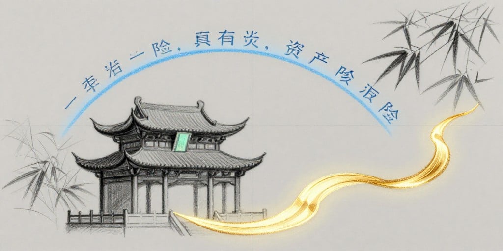 China’s Banking Rally: How Dividend Boosts, Margin Recovery & Governance Shape Investor Value