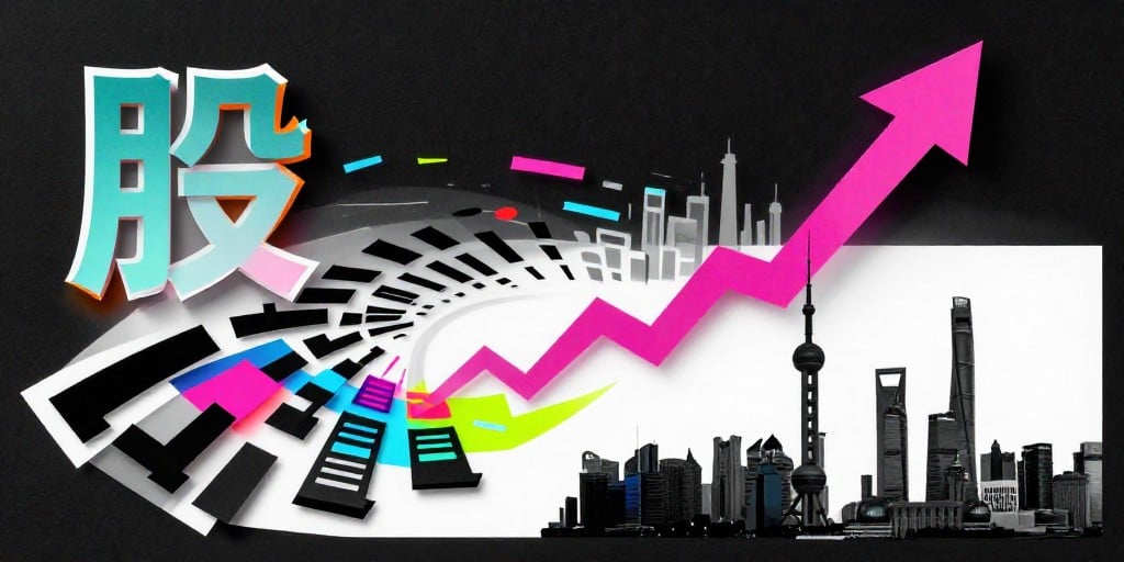 China’s CSRC Approves 18 New Actively‑Managed ETFs: A Shift Toward Alpha‑Focused A‑Share Investing China’s CSRC Approves 18 New Actively‑Managed ETFs: A Shift Toward Alpha‑Focused A‑Share Investing