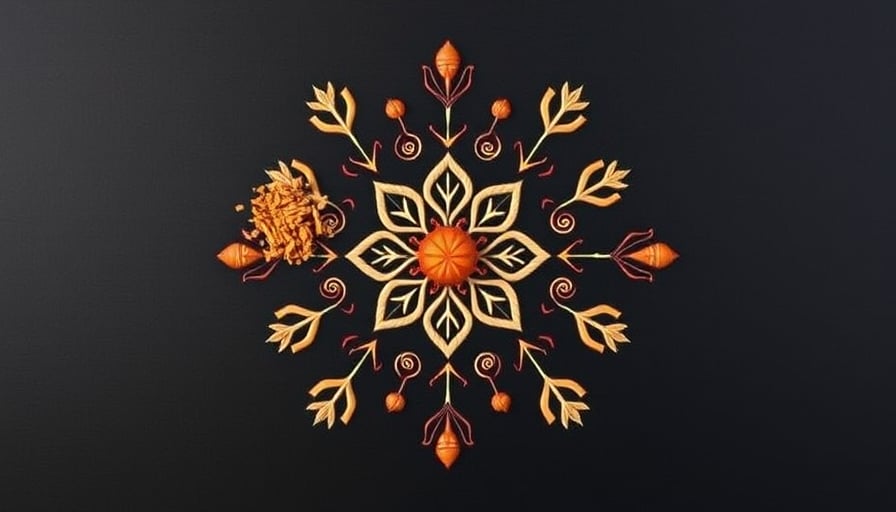 China’s Dec 15 Insurance Rally: How Regulation, Tech and Product Shifts Drive Gains China’s Dec 15 Insurance Rally: How Regulation, Tech and Product Shifts Drive Gains