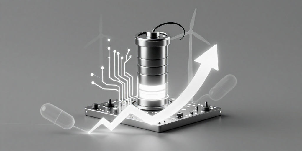 China's Equity Rally on April 16, 2026: Battery, IT & Telecom Stocks Surge While Pharma & Energy Falter