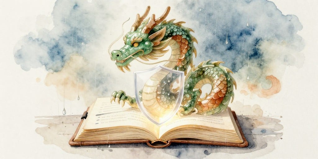 China’s Insurance Rally Highlights Data‑Trust Wins and Stable Income Growth