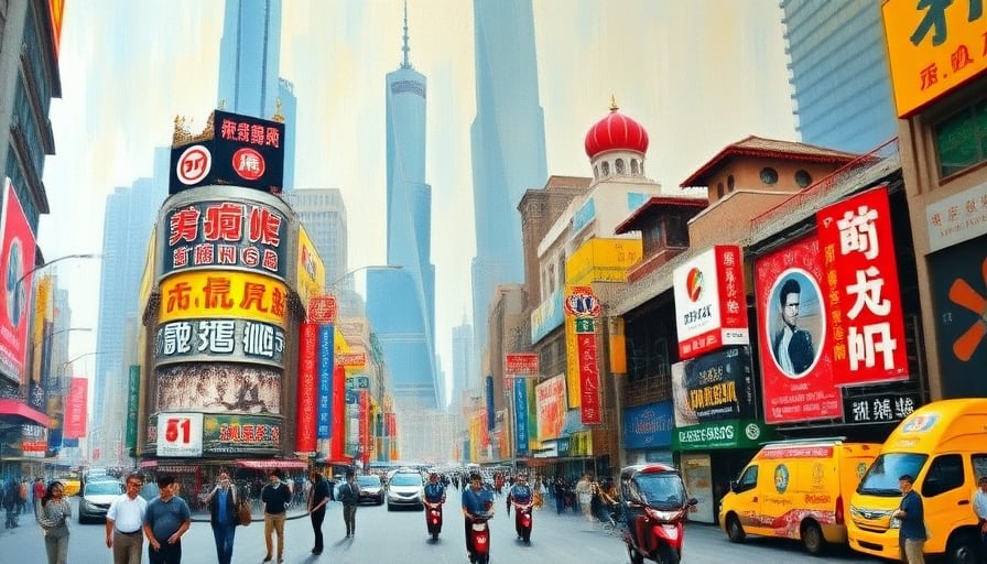 China's March 2026 Debt Redemptions Reveal Consumer‑Discretionary Resilience and Rising Demand for Sustainable Tech