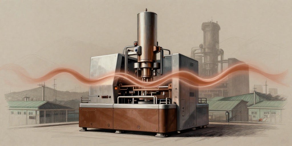 China’s New Immersion DUV Tech Could Shake ASML’s Lead – How It Affects Applied Materials, Lam Research & KLA
