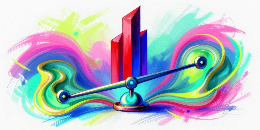 China’s New Overseas Tax Rules Force Hong Kong’s FinTech to Re‑think Investor Strategies and Product Innovation