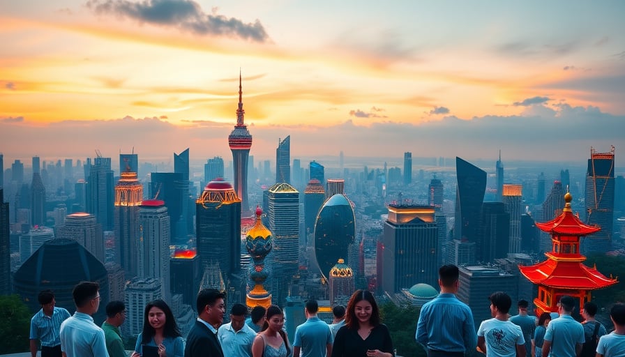 China's Premium‑Price Surge: How CPO Giants Outpaced Moutai on 8 April 2026