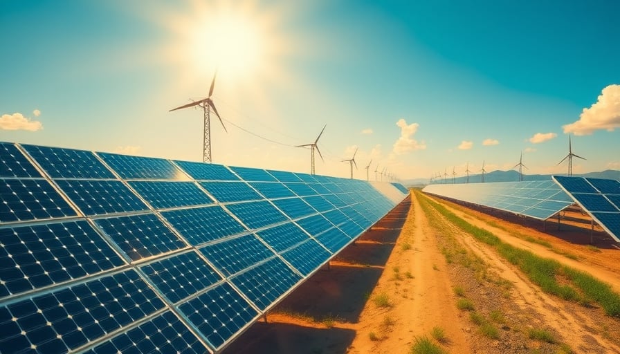 China's PV Manufacturing Boom: Capital Expenditure, New Standards & Tesla Deal Propel Growth