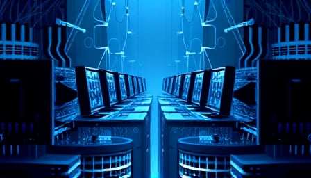 China's Regulatory Hurdles Stall $35 Billion ANSYS-Synopsys Merger