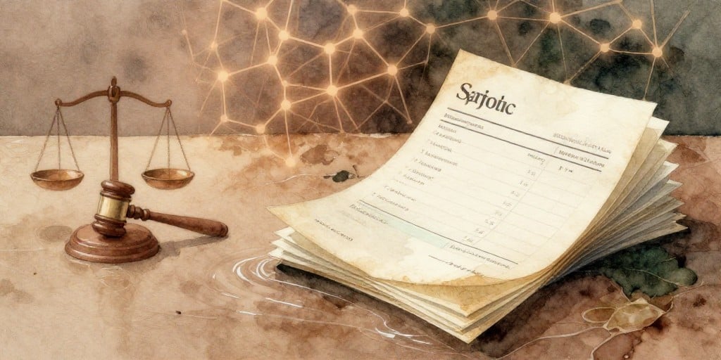 China’s Shell‑Company Invoicing Crackdown: Lessons for Global Compliance