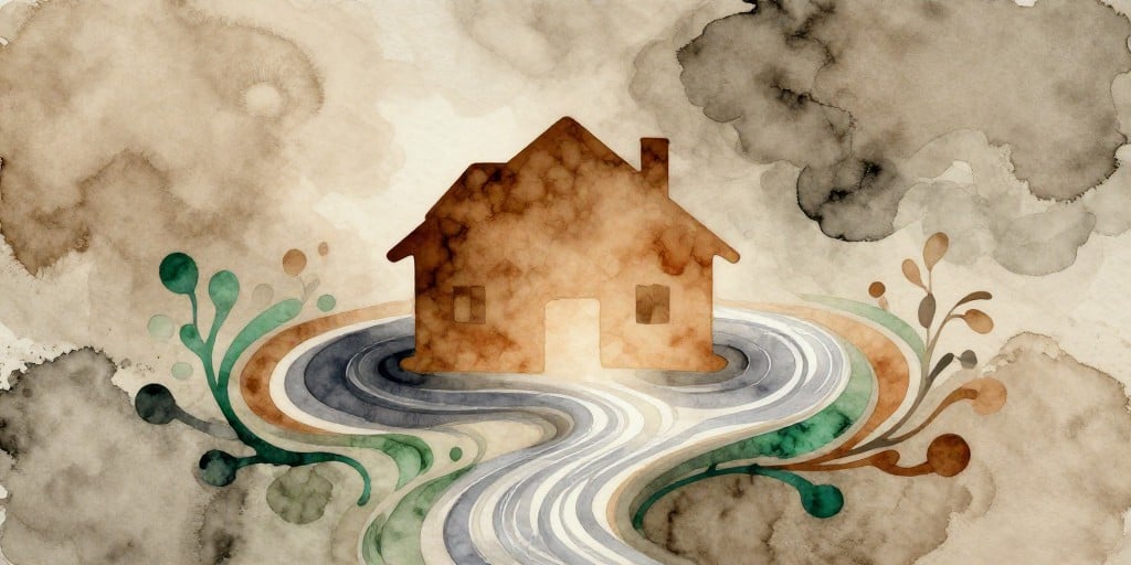 China’s Shift to Finished‑Home Sales: How the New Policy Reshapes Developers & Investors