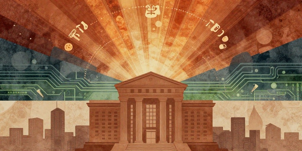 China’s State‑Owned Banks Rally on Record Dividends, Boosting Institutional Investor Demand
