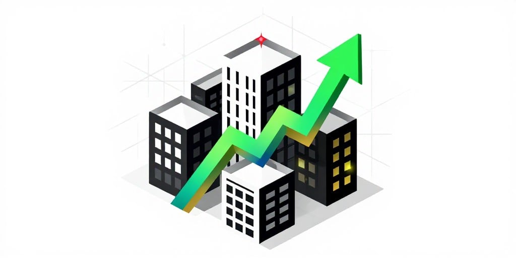 China’s Top Insurers Beat Expectations: 18.4% Profit Surge Powered by Equity‑Driven Gains and New‑Energy Coverage