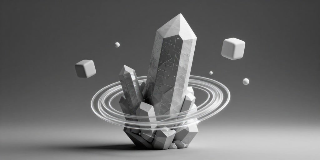Chinese Funds Shift to Dividend‑Paying Utilities Amid AI Market Volatility Chinese Funds Shift to Dividend‑Paying Utilities Amid AI Market Volatility
