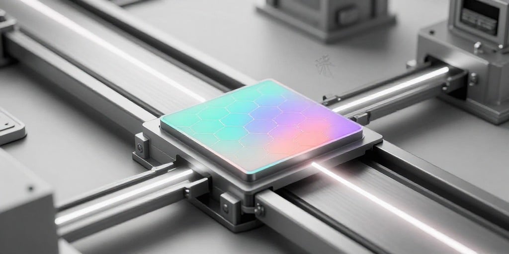 Chinese Immersion DUV Threatens ASML’s DUV Dominance: What Tool Makers Must Do Now
