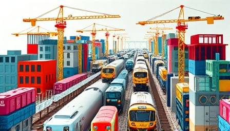 Chinese Market Sees Surge in Dividend Payments as High-Dividend Stocks Gain Investor Interest