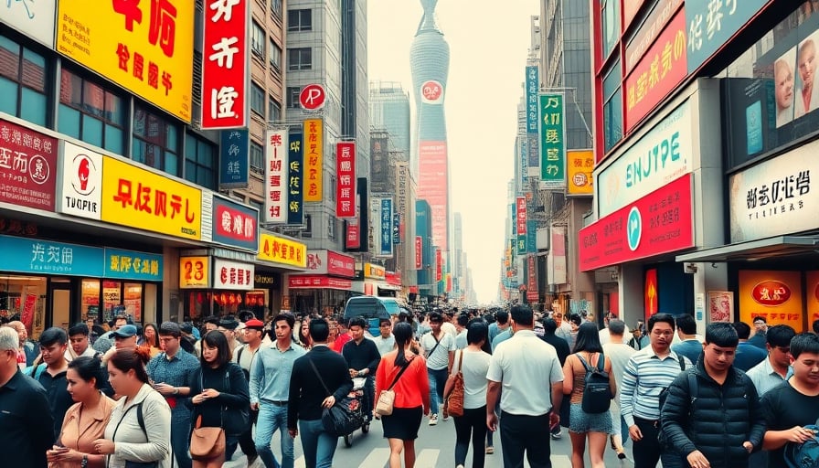 Chinese Markets Dip: Banking Shares Hold Ground Despite Caution Chinese Markets Dip: Banking Shares Hold Ground Despite Caution