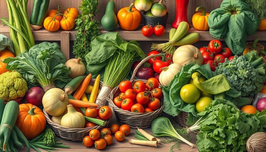 Chipotle Faces Investor Shock: Why 2025 Sales Forecast Is Crippling Growth Chipotle Faces Investor Shock: Why 2025 Sales Forecast Is Crippling Growth