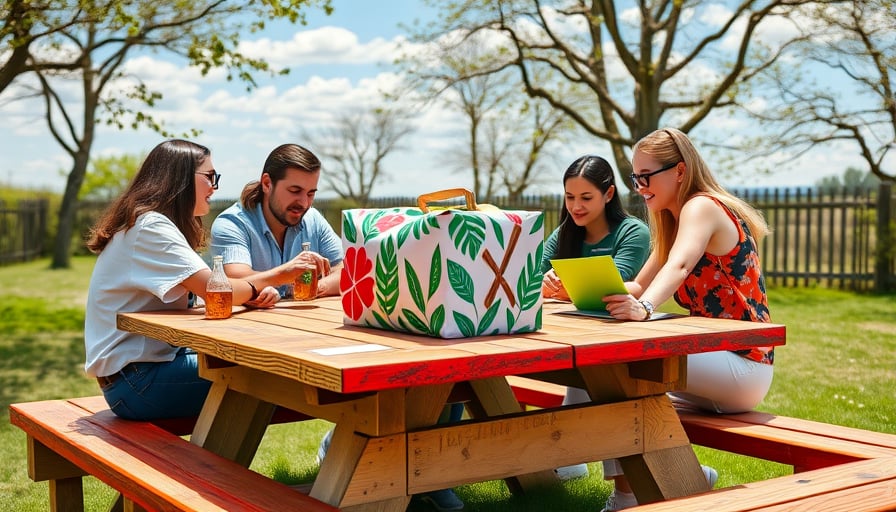 Chipotle Launches Protein‑Rich Snack Cups to Capture Health‑Focused Millennials