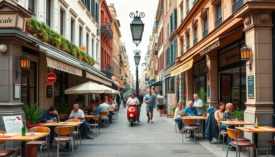 Chipotle Stock Surges: Institutional Buying, Traffic Fluctuations & Growth Outlook