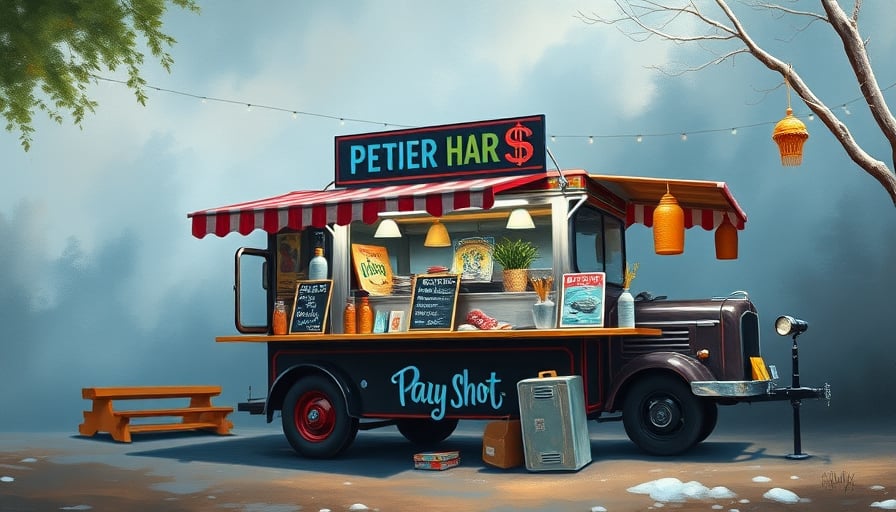 Chipotle’s Digital‑Physical Fusion Drives Growth & Analyst Upgrades in 2026