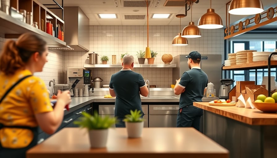 Chipotle’s Earnings Reveal a Generational Shift: How Digital & Sustainable Moves Can Revive Growth Chipotle’s Earnings Reveal a Generational Shift: How Digital & Sustainable Moves Can Revive Growth