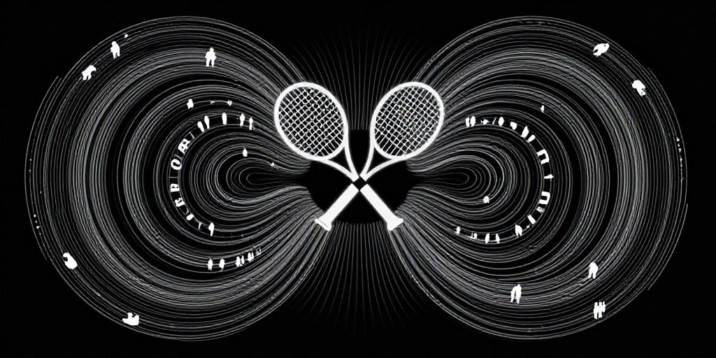 Chipotle’s Insider Sale, Baird’s Target Cut, & Tennis‑Based Promo Show QSR Resilience