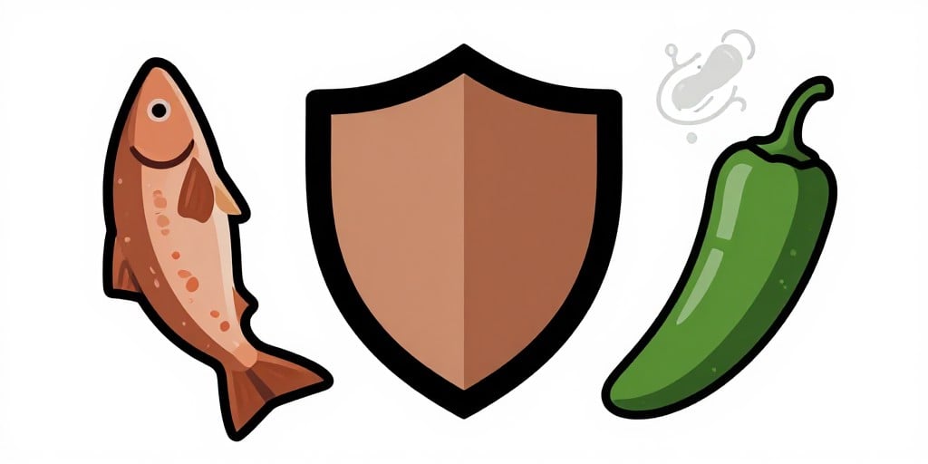 Chipotle’s Jalapeño Salmonella Outbreak: Stock Fallout, Legal Fallout, & Safety‑First Brand Reset