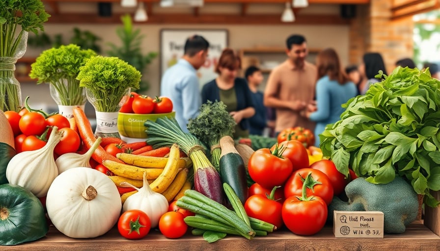 Chipotle’s Share Recovery: Why Investors Should Watch Its Risks Chipotle’s Share Recovery: Why Investors Should Watch Its Risks