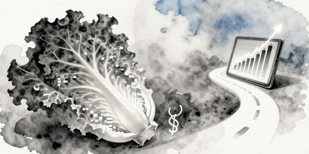 Chipotle’s Share Surge: How Safety, Digital Innovation, and Gen Z Demand Fuel Growth Chipotle’s Share Surge: How Safety, Digital Innovation, and Gen Z Demand Fuel Growth