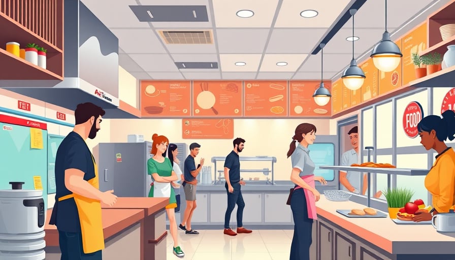 Chipotle's Shift to Hold: Why Analysts See Headwinds in Traffic, Margins, and Competition