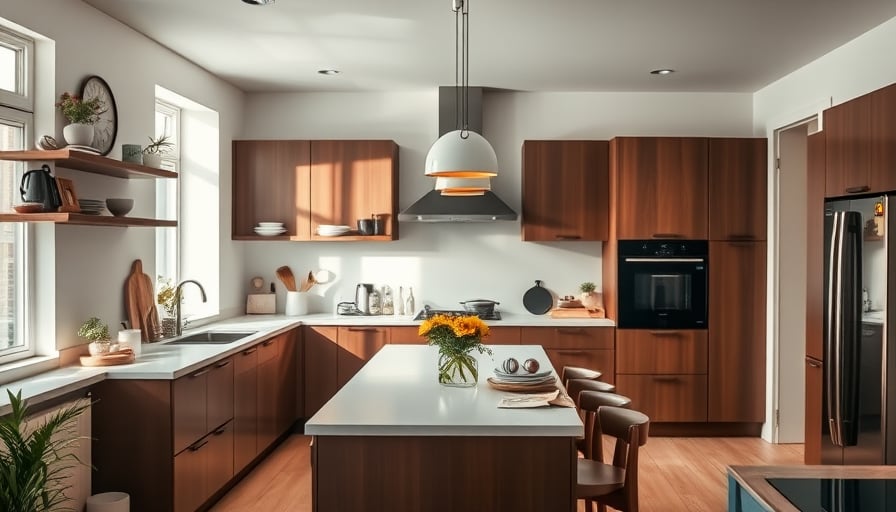 Chipotle's Strategic Growth & Institutional Trading: Boosting Brand, Ops & Digital Impact