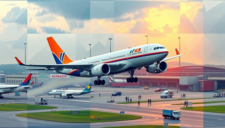 CH Robinson Q1 Results: EPS & Revenue Dip, Analysts Still Bullish