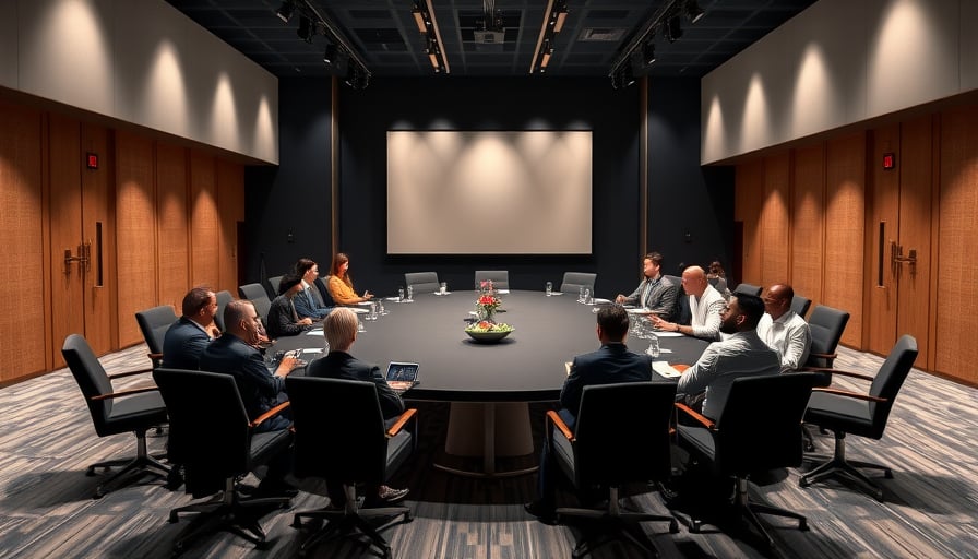 CHRW Q1 2026 Earnings Call: Unlocking Revenue, Cost, and Future Growth Insights