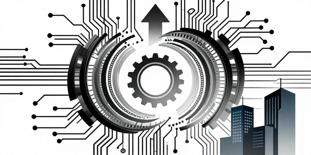 CHRW Q3 2026: 15% Revenue Surge, Lean AI Cuts Costs, and RXO Acquisition Drives Profit Growth