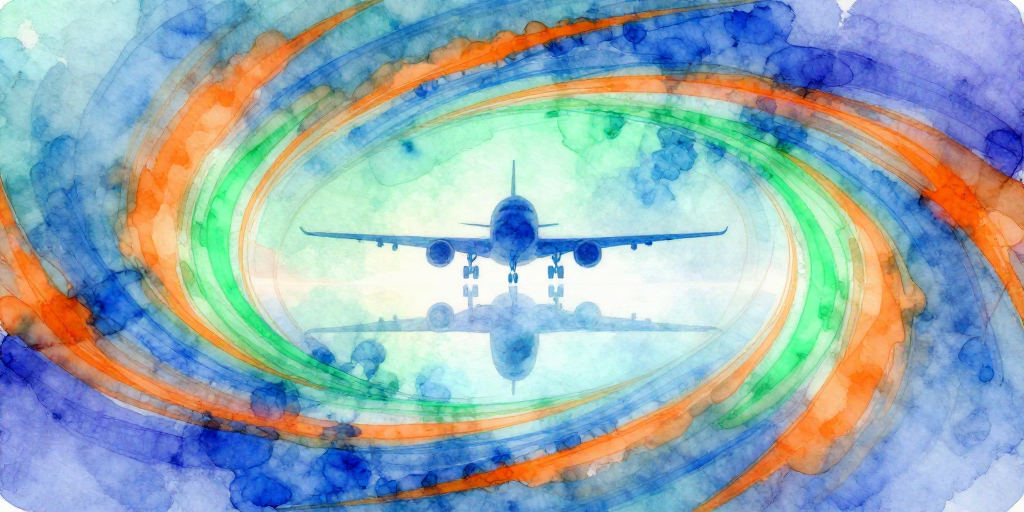 CHRW Q4 2023: Strong ROE, Dividend Stability & Freight‑Rate Challenges