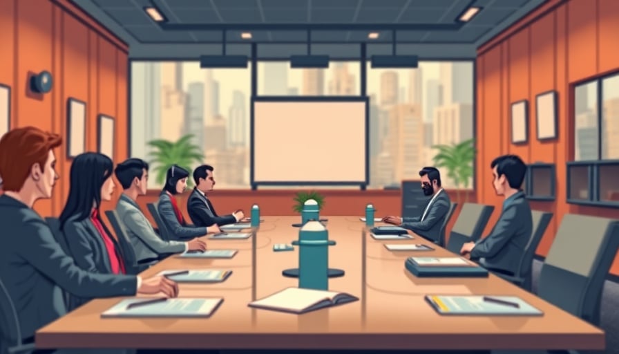 Chubb Announces Leadership Transition: Lupica Retires, Keogh Takes Over Chubb Announces Leadership Transition: Lupica Retires, Keogh Takes Over