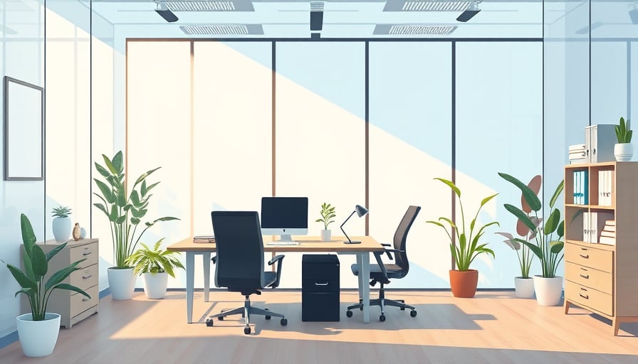 Chubb Benefits Rebrand: Unpacking Combined Insurance’s Strategic Move and Risks